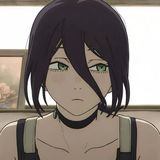 Auroruh avatar