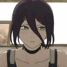 Auroruh avatar