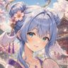 ShuShu ♡ avatar