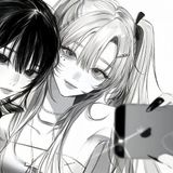 ShuShu ♡ avatar
