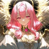 Daiisyy_ avatar