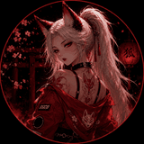 XxKitxX avatar