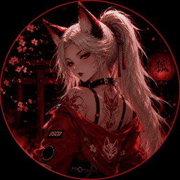 XxKitxX avatar