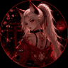XxKitxX avatar