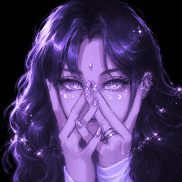 XxKitxX avatar