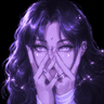XxKitxX avatar