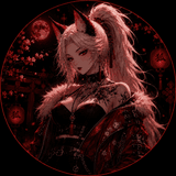 XxKitxX avatar