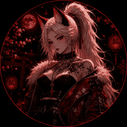 XxKitxX avatar