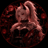 XxKitxX avatar