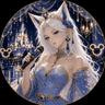 XxKitxX avatar