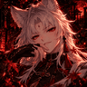 XxKitxX avatar