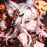 XxKitxX avatar