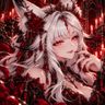 XxKitxX avatar