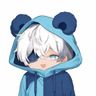 Chibi Bear avatar