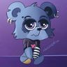 Chibi Bear avatar