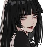 _Isabel_