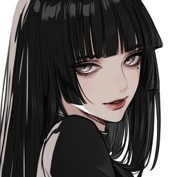 _Isabel_ avatar
