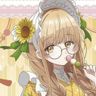 kiiroキイロ avatar