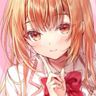 kiiroキイロ avatar