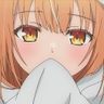 kiiroキイロ avatar