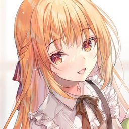 kiiroキイロ avatar