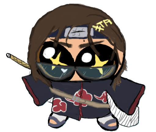 kiiroキイロ avatar