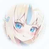 sharkii avatar