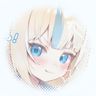 sharkii avatar