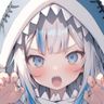 sharkii avatar