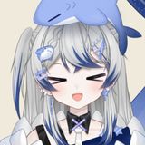 sharkii