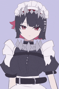 sharkii avatar