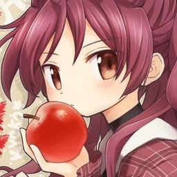 sharkii avatar