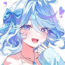 yukii_angel avatar