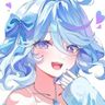 yukii_angel avatar