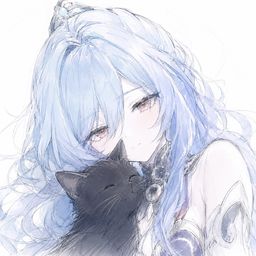 akisse avatar