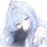akisse avatar