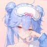 akisse avatar