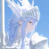 akisse avatar