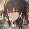 akisse avatar
