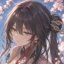 akisse avatar