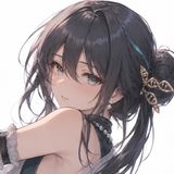 akisse