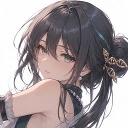 akisse