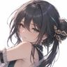 akisse avatar