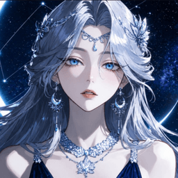 𓆩Astra𓆪 avatar