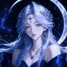 𓆩Astra𓆪 avatar
