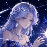 𓆩Astra𓆪 avatar