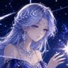 𓆩Astra𓆪 avatar