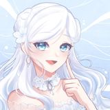 𓆩Astra𓆪 avatar