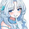 𓆩Astra𓆪 avatar