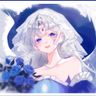 𓆩Astra𓆪 avatar